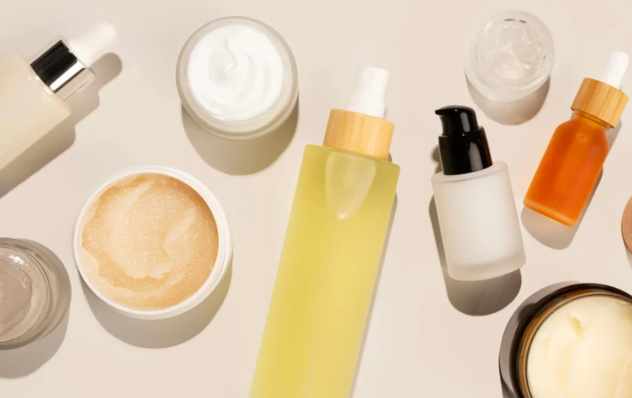 Skin Care Routine Tips