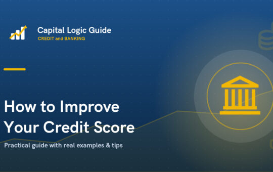 Credit Score