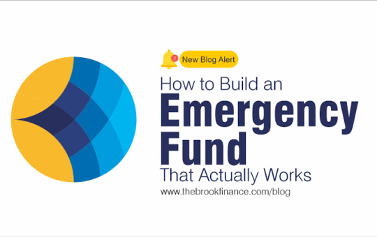 Emergency Fund