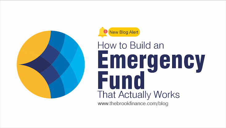 Emergency Fund