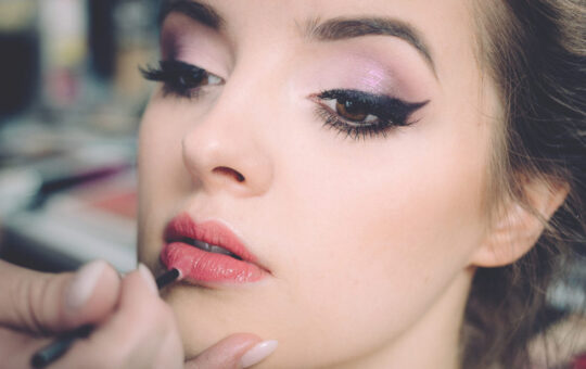 Best Makeup