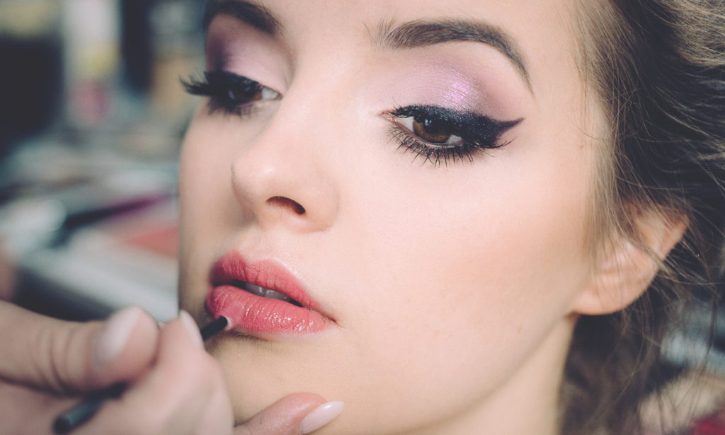 Best Makeup