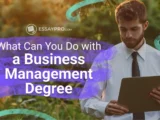 Management