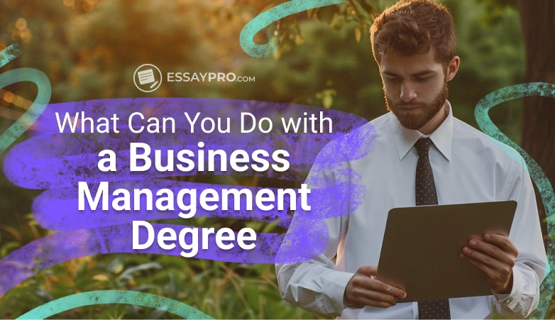 Management