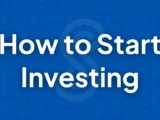 Investing
