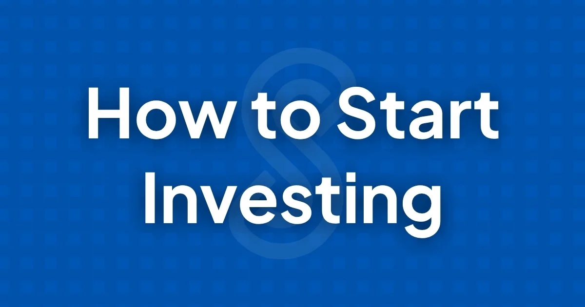 Investing