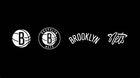Brooklyn