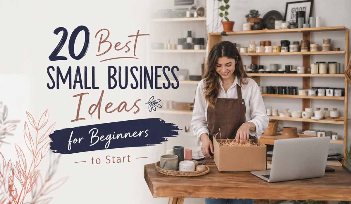 Business