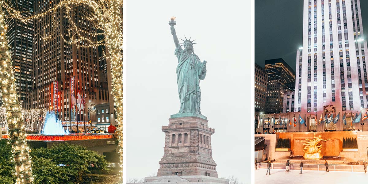 NYC